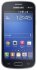 samsung galaxy trend duos s7392